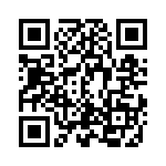 ERZ-V14D560 QRCode