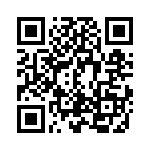 ERZ-V14D621 QRCode