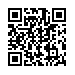 ERZ-V14D681 QRCode