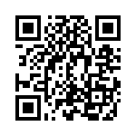 ERZ-V14D821 QRCode