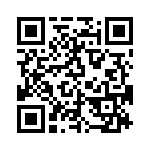 ERZ-V14D911 QRCode