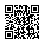 ERZ-V20D182 QRCode