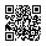 ERZ-V20D201 QRCode