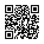 ERZ-V20D330 QRCode