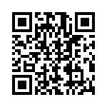 ERZ-V20D391 QRCode