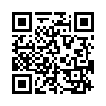 ERZ-V20D470 QRCode