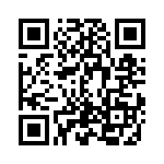 ERZ-V20D471 QRCode