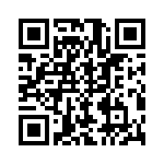 ERZ-V20D680 QRCode