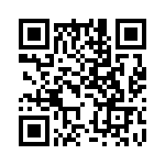 ERZ-V20R201 QRCode