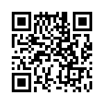 ERZ-VA5V560 QRCode