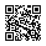 ERZ-VA7V431 QRCode