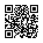 ERZ-VF2M220 QRCode