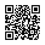 ERZ-VF2M221 QRCode