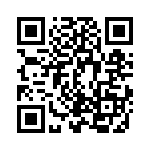 ERZ-VF2M331 QRCode