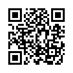 ERZ-VF2M361 QRCode