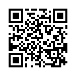 ERZ-VF2M391 QRCode