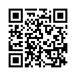 ERZ-VF2M560 QRCode