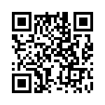 ERZ-VF2T271 QRCode