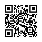 ERZ-VS34C201 QRCode