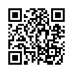 ES-1 QRCode