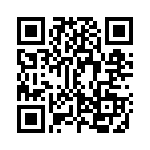 ES-1FV0 QRCode