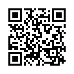 ES01F QRCode