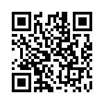 ES01MAVBE QRCode