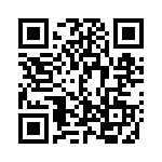 ES02MCKE QRCode