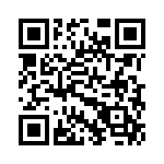 ES0301500000G QRCode