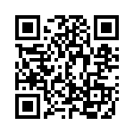 ES03MCBE QRCode