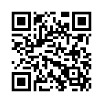 ES07D-GS18 QRCode