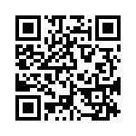 ES07D-M-18 QRCode