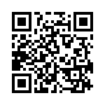 ES1000-06DSFB QRCode