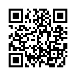 ES1000-11DSFB QRCode