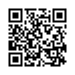 ES1001500000G QRCode