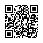 ES1030QI QRCode