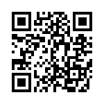 ES1030QI_151 QRCode