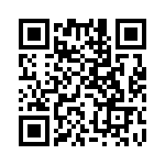 ES1200-05DSFB QRCode