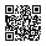 ES1200-10DSFB QRCode