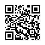 ES1301500000G QRCode