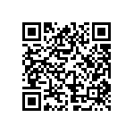 ES14A0D-E28-L032N QRCode