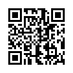 ES1701500000G QRCode