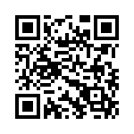 ES1A-M3-5AT QRCode