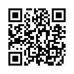 ES1AHE3-5AT QRCode