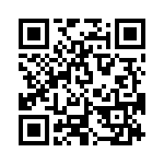 ES1AHE3_A-I QRCode