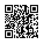 ES1AL-RHG QRCode