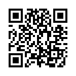 ES1AL-RQG QRCode