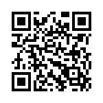 ES1AL-RTG QRCode