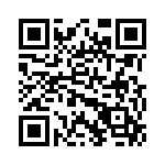 ES1ALHMTG QRCode