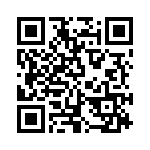 ES1ALHRFG QRCode